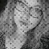 plumcrazykt